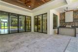 14318 Charthouse Circle - Photo 43