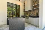 14318 Charthouse Circle - Photo 44
