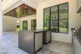 14318 Charthouse Circle - Photo 45