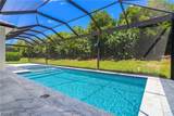 14318 Charthouse Circle - Photo 46