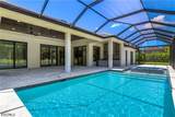 14318 Charthouse Circle - Photo 47