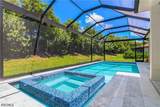 14318 Charthouse Circle - Photo 48