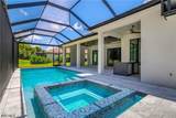 14318 Charthouse Circle - Photo 49