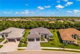 14318 Charthouse Circle - Photo 5