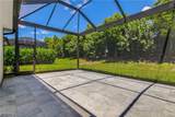 14318 Charthouse Circle - Photo 50