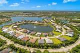 14318 Charthouse Circle - Photo 7