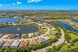 14318 Charthouse Circle - Photo 8