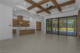 14318 Charthouse Circle - Photo 9