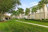 17100 Bridgestone Court - Photo 1