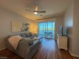 17100 Bridgestone Court - Photo 10