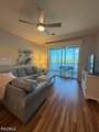 17100 Bridgestone Court - Photo 11