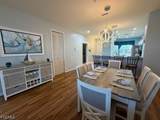 17100 Bridgestone Court - Photo 12