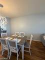 17100 Bridgestone Court - Photo 13