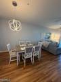 17100 Bridgestone Court - Photo 14
