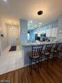 17100 Bridgestone Court - Photo 15