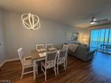 17100 Bridgestone Court - Photo 16