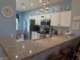 17100 Bridgestone Court - Photo 17