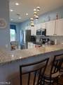 17100 Bridgestone Court - Photo 18