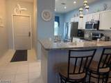 17100 Bridgestone Court - Photo 19