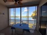 17100 Bridgestone Court - Photo 2