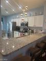 17100 Bridgestone Court - Photo 20