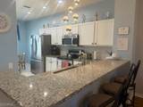 17100 Bridgestone Court - Photo 21