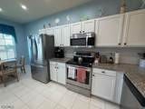 17100 Bridgestone Court - Photo 22