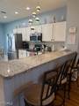 17100 Bridgestone Court - Photo 23