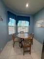 17100 Bridgestone Court - Photo 24