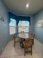 17100 Bridgestone Court - Photo 25