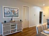 17100 Bridgestone Court - Photo 26