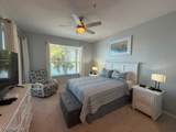 17100 Bridgestone Court - Photo 27