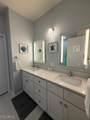 17100 Bridgestone Court - Photo 28