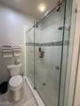 17100 Bridgestone Court - Photo 29