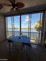 17100 Bridgestone Court - Photo 3