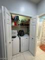 17100 Bridgestone Court - Photo 30