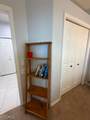 17100 Bridgestone Court - Photo 31