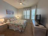 17100 Bridgestone Court - Photo 32
