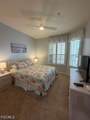 17100 Bridgestone Court - Photo 33