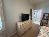 17100 Bridgestone Court - Photo 34