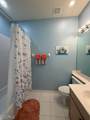 17100 Bridgestone Court - Photo 35