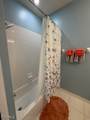 17100 Bridgestone Court - Photo 36