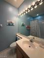 17100 Bridgestone Court - Photo 37