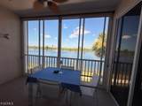 17100 Bridgestone Court - Photo 4