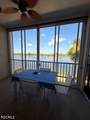 17100 Bridgestone Court - Photo 5