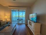17100 Bridgestone Court - Photo 6