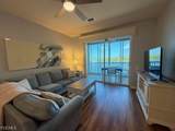17100 Bridgestone Court - Photo 7