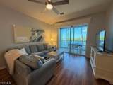 17100 Bridgestone Court - Photo 8