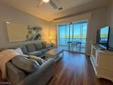17100 Bridgestone Court - Photo 9