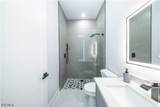 3516 9th Terrace - Photo 11